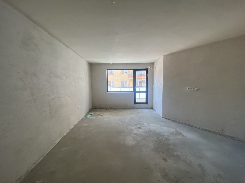 Til salgs  Studio Plovdiv , Tsentar , 48 kvm | 74244956 - bilde [7]