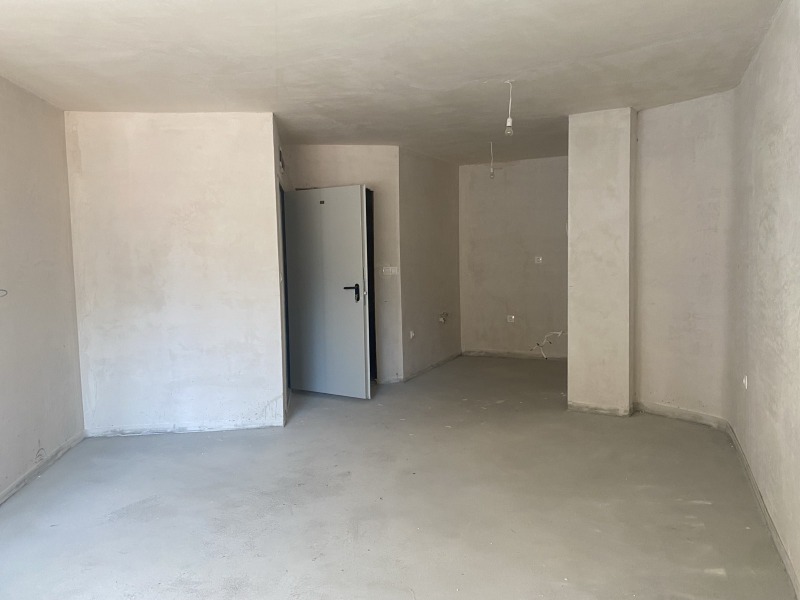 Til salgs  Studio Plovdiv , Tsentar , 48 kvm | 74244956 - bilde [3]