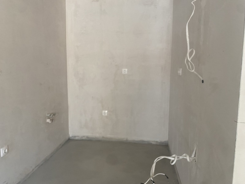 Til salgs  Studio Plovdiv , Tsentar , 48 kvm | 74244956 - bilde [4]