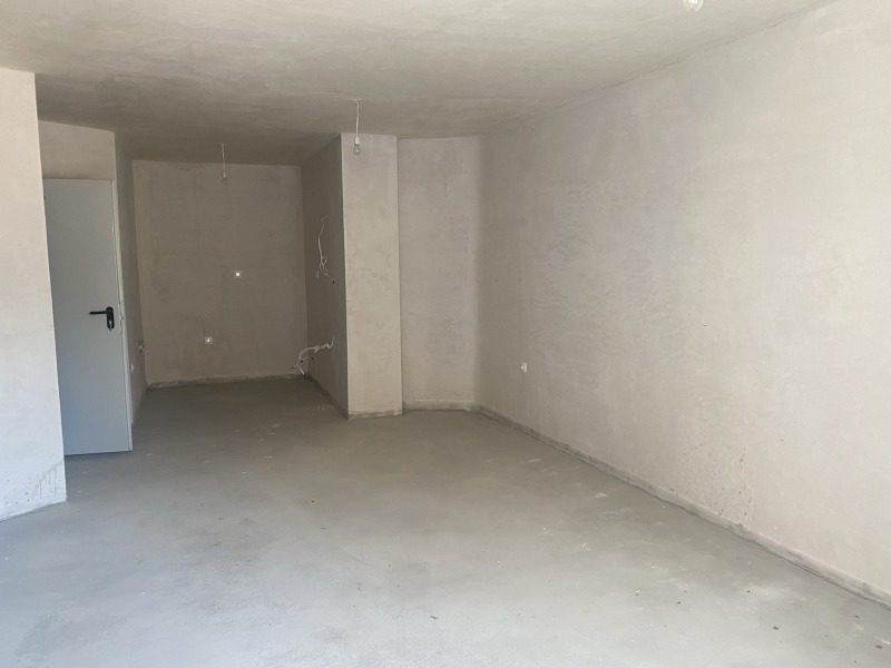 Til salgs  Studio Plovdiv , Tsentar , 48 kvm | 74244956 - bilde [2]