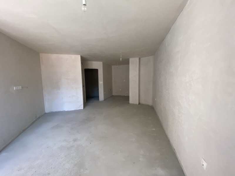 Til salgs  Studio Plovdiv , Tsentar , 48 kvm | 74244956 - bilde [6]