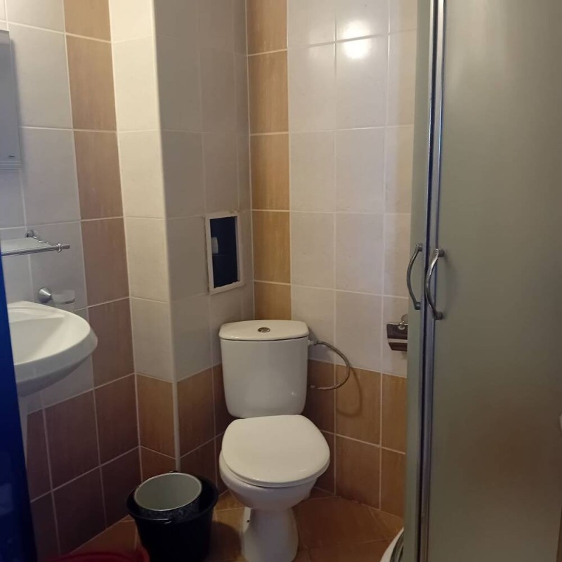 À vendre  Studio région Bourgas , k.k. Slantchev bryag , 42 m² | 11204167 - image [4]