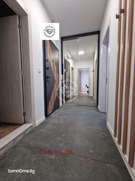 De vânzare  1 dormitor Varna , Vâzrajdane 3 , 58 mp | 87374332 - imagine [2]