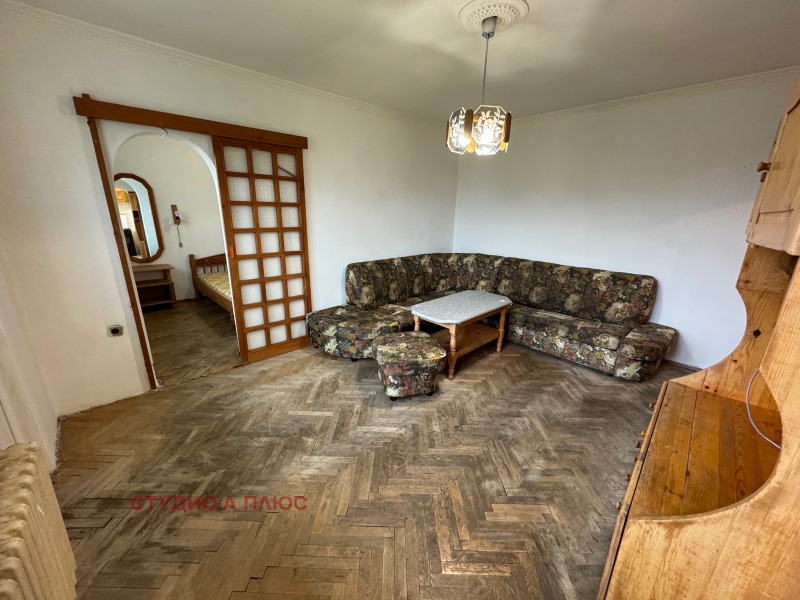 À vendre  1 chambre Sofia , Zapaden park , 46 m² | 87881114 - image [2]