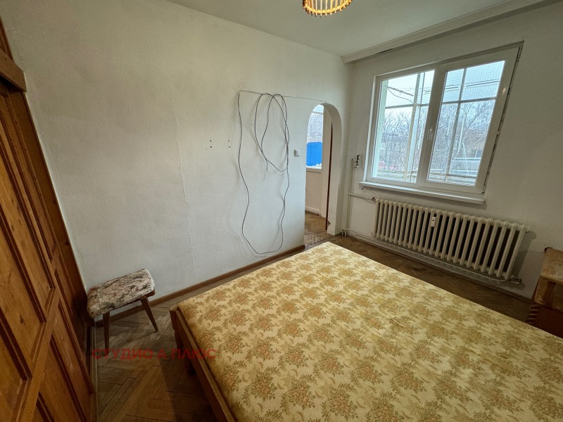 À vendre  1 chambre Sofia , Zapaden park , 46 m² | 87881114 - image [5]