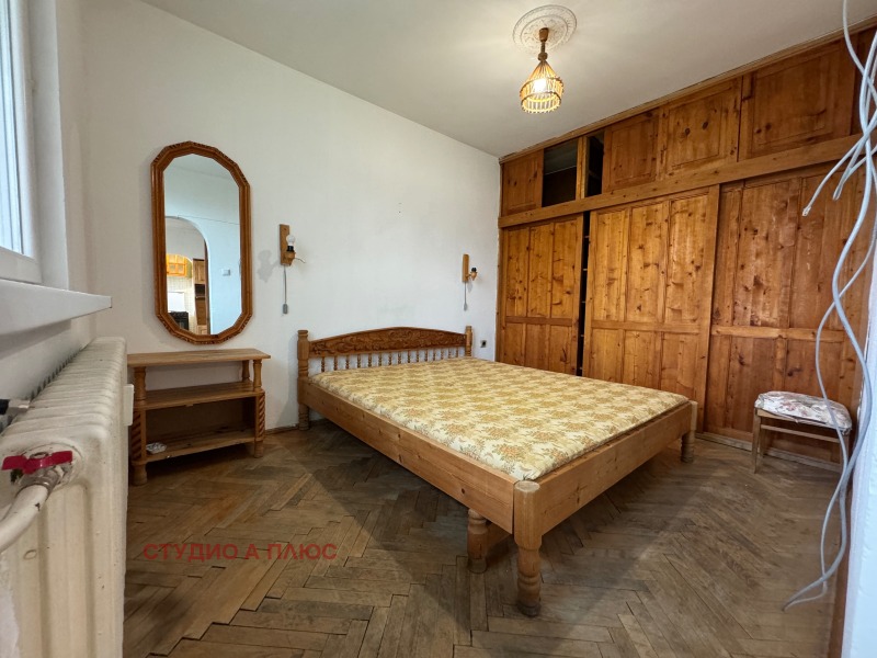 À vendre  1 chambre Sofia , Zapaden park , 46 m² | 87881114 - image [4]