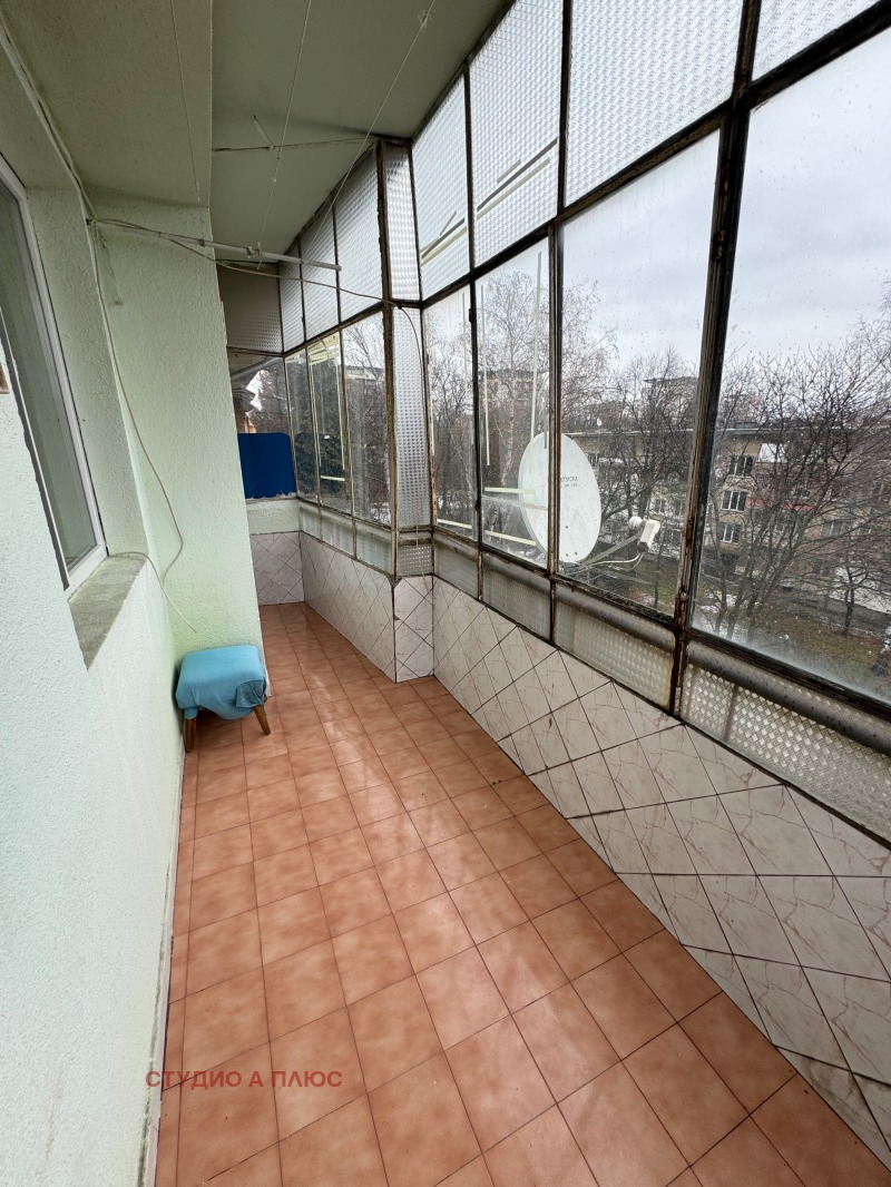 À vendre  1 chambre Sofia , Zapaden park , 46 m² | 87881114 - image [6]