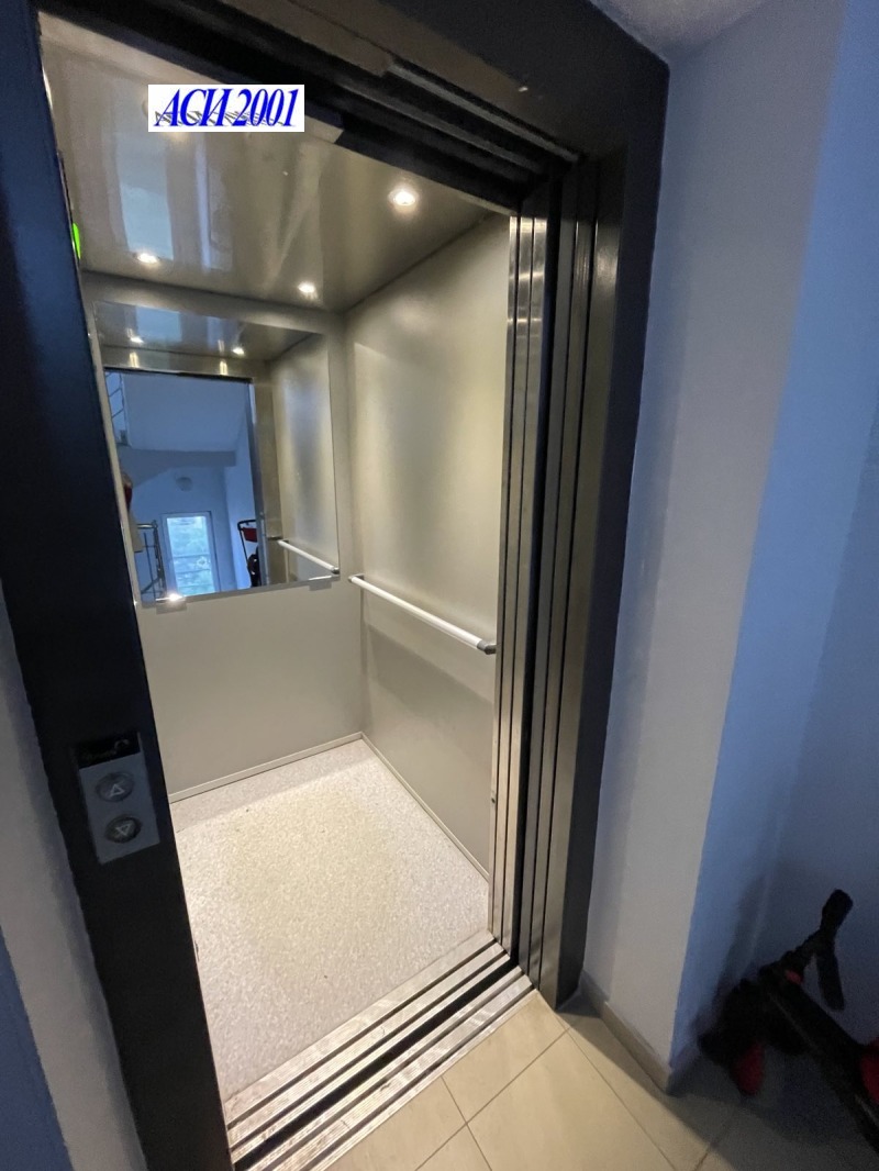 En venta  1 dormitorio Sofia , Bakston , 65 metros cuadrados | 48292171 - imagen [12]