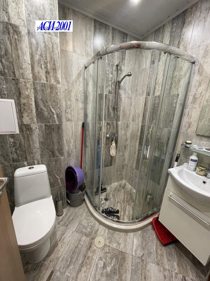 En venta  1 dormitorio Sofia , Bakston , 65 metros cuadrados | 48292171 - imagen [8]