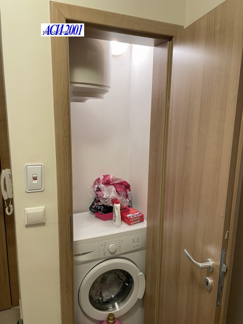 En venta  1 dormitorio Sofia , Bakston , 65 metros cuadrados | 48292171 - imagen [7]
