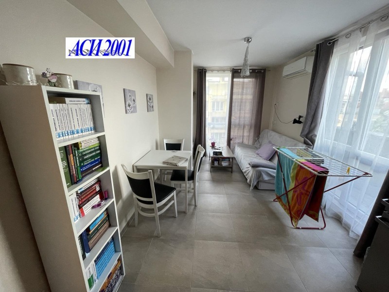 En venta  1 dormitorio Sofia , Bakston , 65 metros cuadrados | 48292171 - imagen [4]