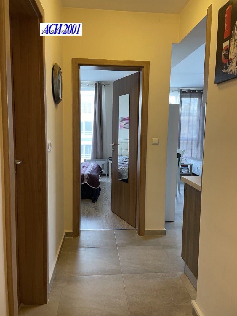 En venta  1 dormitorio Sofia , Bakston , 65 metros cuadrados | 48292171 - imagen [6]