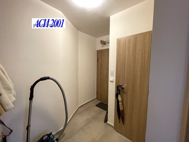 En venta  1 dormitorio Sofia , Bakston , 65 metros cuadrados | 48292171 - imagen [11]