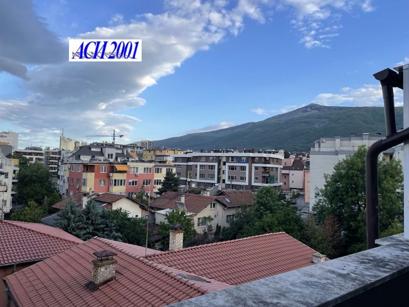 En venta  1 dormitorio Sofia , Bakston , 65 metros cuadrados | 48292171 - imagen [9]
