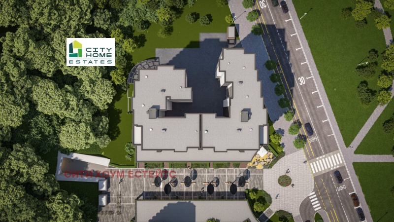 Eladó  1 hálószoba Sofia , Druzsba 2 , 63 négyzetméter | 65026929 - kép [3]