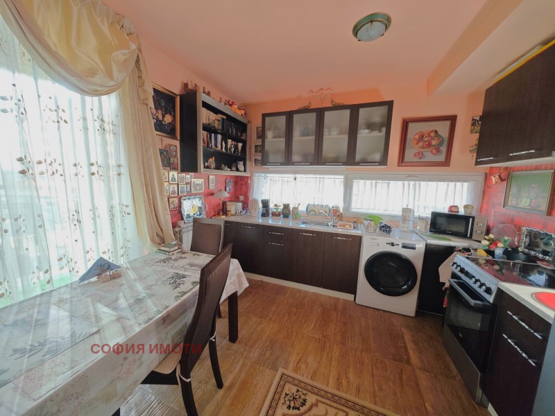 На продаж  1 спальня София , Кръстова вада , 66 кв.м | 24692889