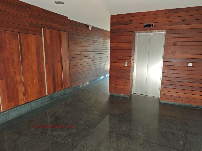 На продаж  1 спальня София , Кръстова вада , 66 кв.м | 24692889 - зображення [11]