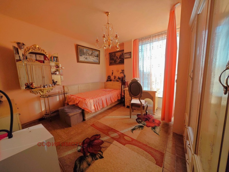 На продаж  1 спальня София , Кръстова вада , 66 кв.м | 24692889 - зображення [3]