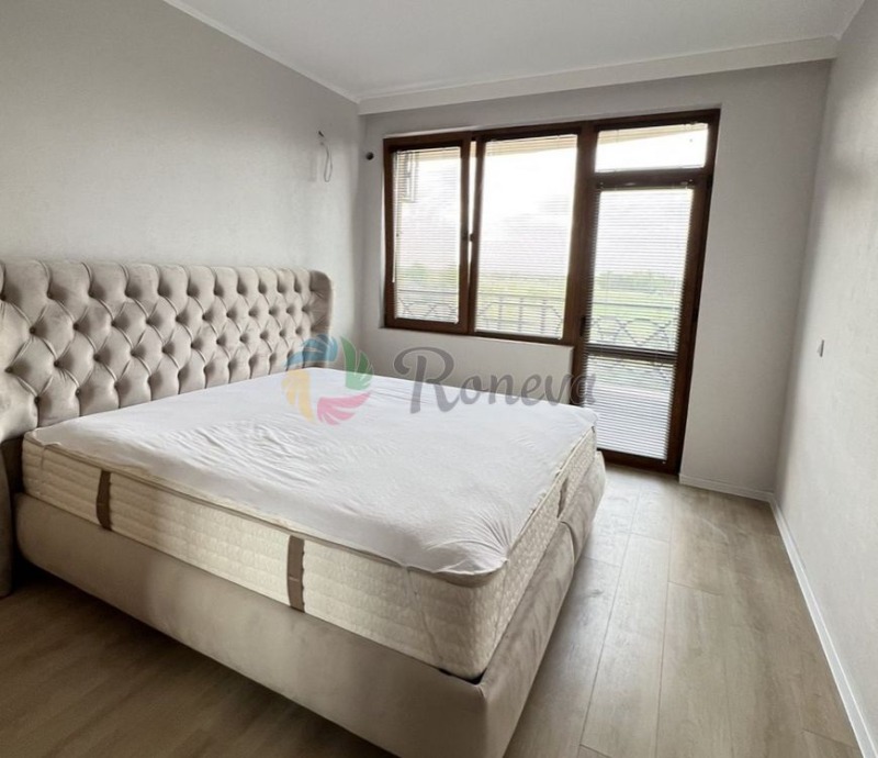 Na prodej  1 ložnice oblast Dobrich , Balčik , 74 m2 | 51323916 - obraz [4]