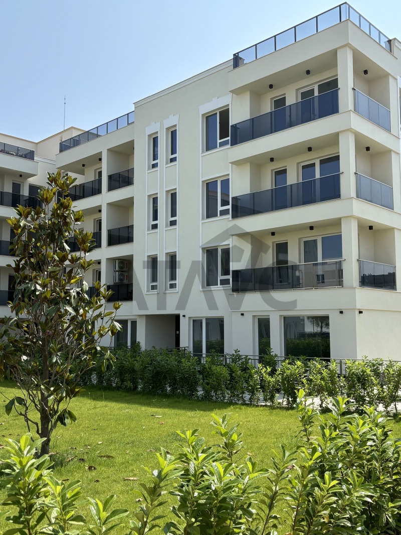 Til salg  1 soveværelse Plovdiv , Ostromila , 64 kvm | 33098959 - billede [11]