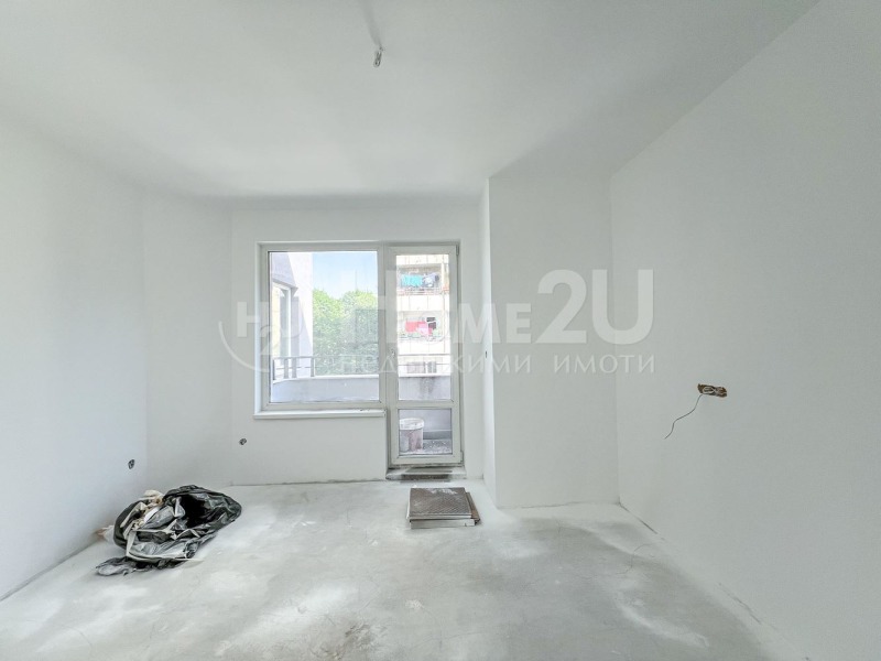 Продава  2-стаен град София , Разсадника , 75 кв.м | 75123807 - изображение [7]