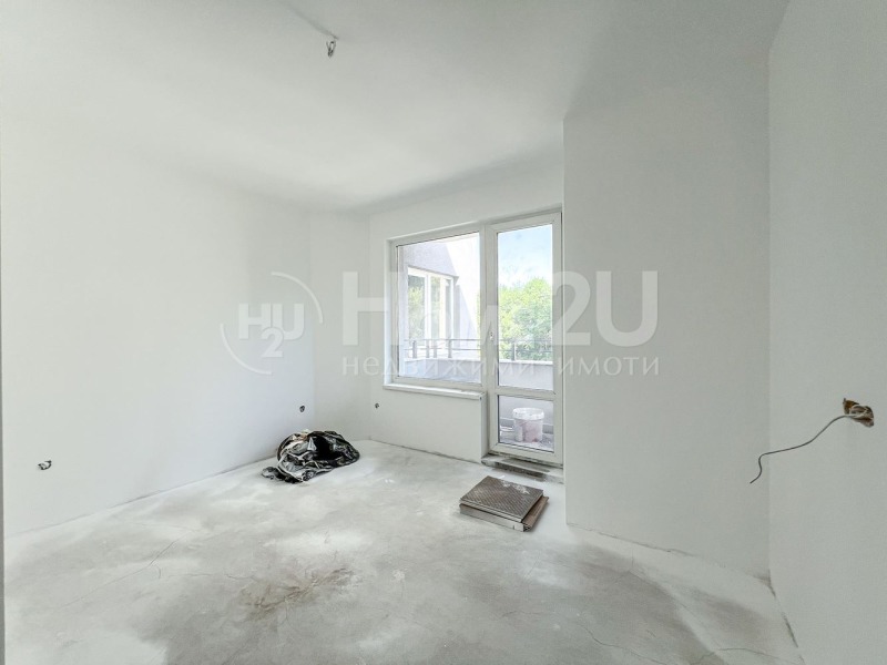 Продава  2-стаен град София , Разсадника , 75 кв.м | 75123807 - изображение [8]
