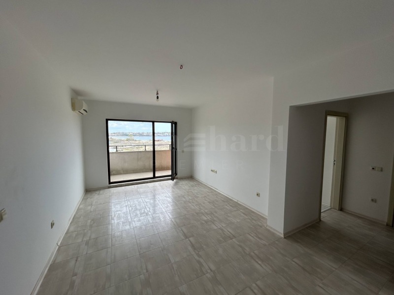 Eladó  1 hálószoba régió Burgasz , Sozopol , 64 négyzetméter | 44324653 - kép [3]