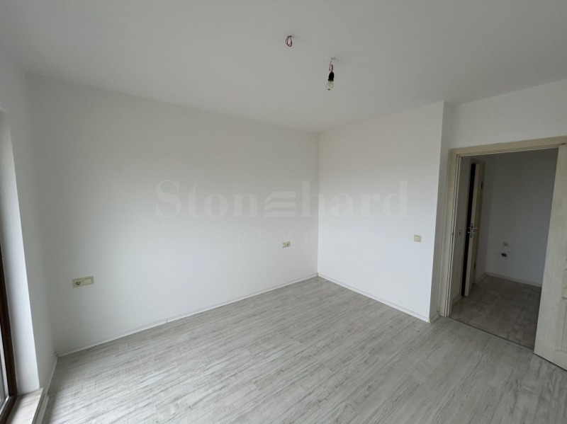 Eladó  1 hálószoba régió Burgasz , Sozopol , 64 négyzetméter | 44324653 - kép [8]