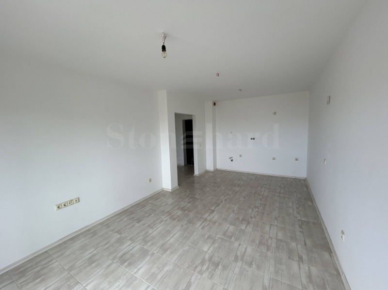 Eladó  1 hálószoba régió Burgasz , Sozopol , 64 négyzetméter | 44324653 - kép [4]