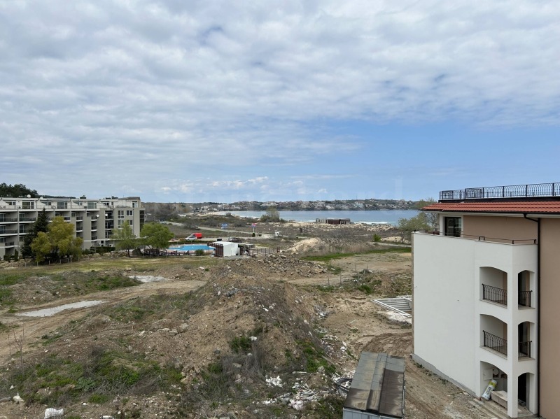 Eladó  1 hálószoba régió Burgasz , Sozopol , 64 négyzetméter | 44324653 - kép [2]