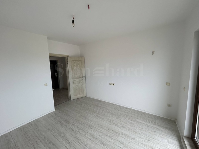 Eladó  1 hálószoba régió Burgasz , Sozopol , 64 négyzetméter | 44324653 - kép [6]