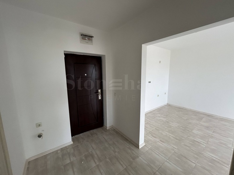 Eladó  1 hálószoba régió Burgasz , Sozopol , 64 négyzetméter | 44324653 - kép [7]