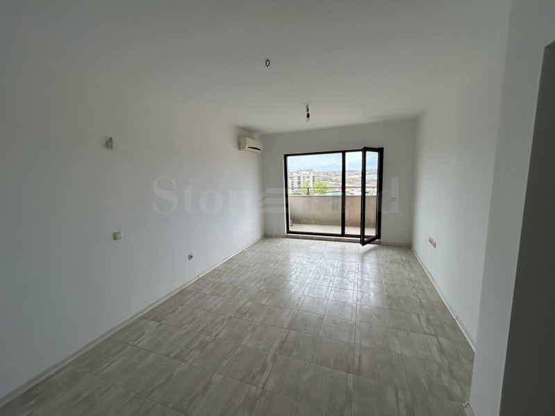 Eladó  1 hálószoba régió Burgasz , Sozopol , 64 négyzetméter | 44324653 - kép [10]