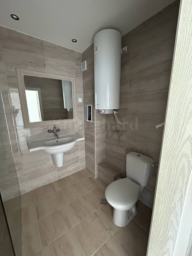 Eladó  1 hálószoba régió Burgasz , Sozopol , 64 négyzetméter | 44324653 - kép [13]