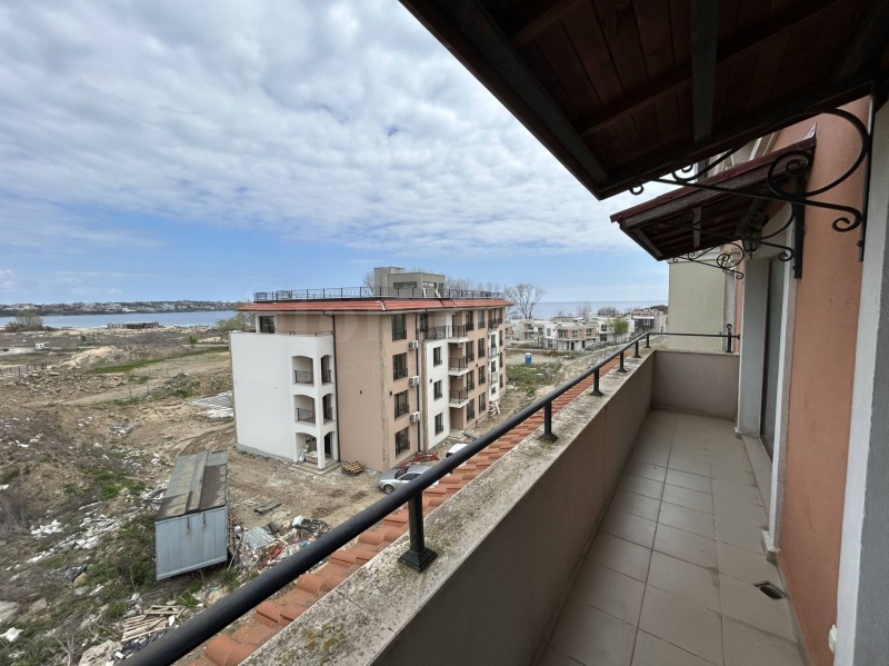 Eladó  1 hálószoba régió Burgasz , Sozopol , 64 négyzetméter | 44324653 - kép [11]
