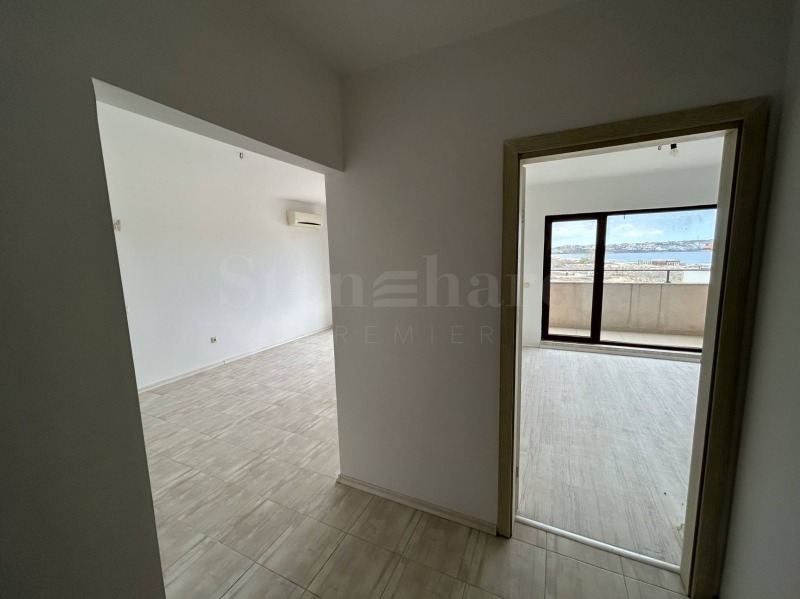 Eladó  1 hálószoba régió Burgasz , Sozopol , 64 négyzetméter | 44324653 - kép [9]