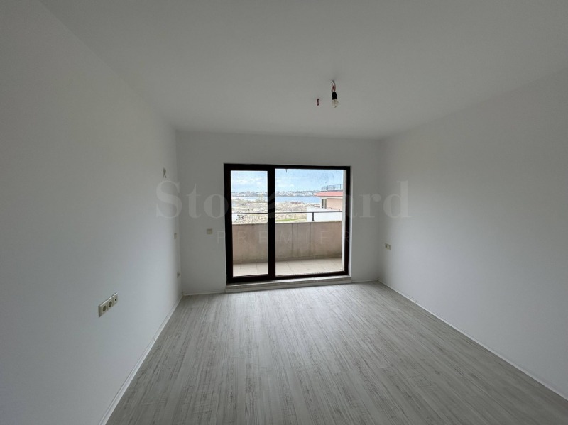 Eladó  1 hálószoba régió Burgasz , Sozopol , 64 négyzetméter | 44324653 - kép [5]