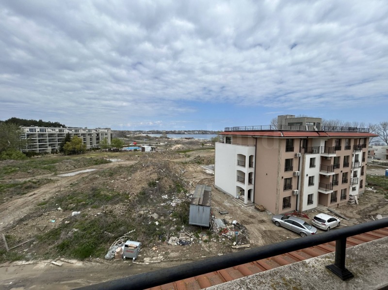 Eladó  1 hálószoba régió Burgasz , Sozopol , 64 négyzetméter | 44324653 - kép [12]