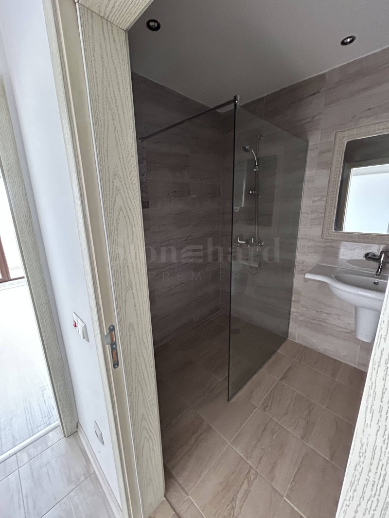 Eladó  1 hálószoba régió Burgasz , Sozopol , 64 négyzetméter | 44324653 - kép [14]