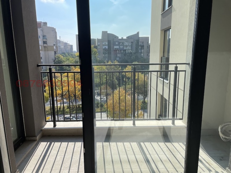 Продава 2-СТАЕН, град Пловдив, Тракия • 125000 € / 244478.75 лв. • 73250500 1