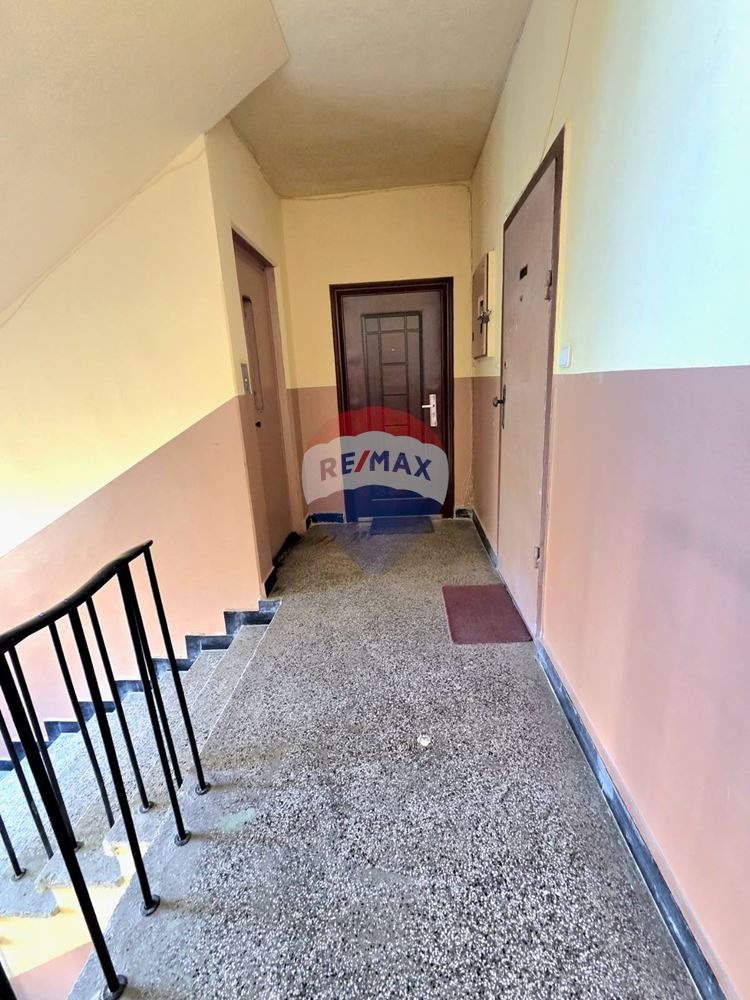 Продава 2-СТАЕН, гр. Варна, Погреби, снимка 16 - Апартаменти - 52451966