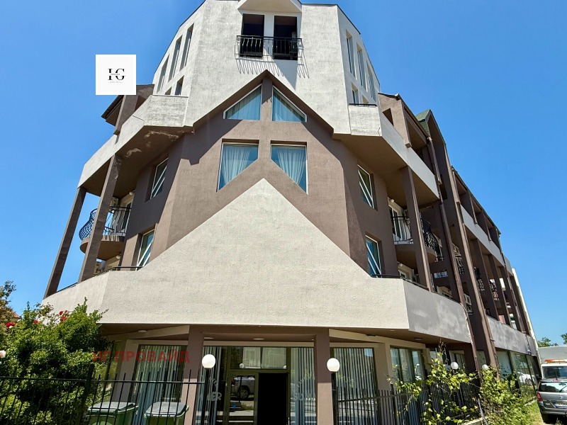 Продава 2-СТАЕН, област Бургас, с. Равда • 55900 € / 109330.90 лв. • 20765680 1