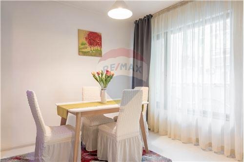 Eladó  2 hálószobás Varna , Csataldzsa , 90 négyzetméter | 81963382 - kép [4]