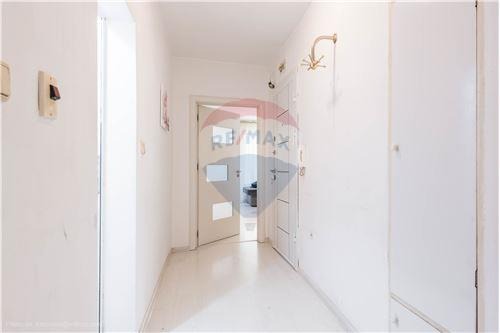 De vânzare  2 dormitoare Varna , Ciataldja , 90 mp | 81963382 - imagine [12]