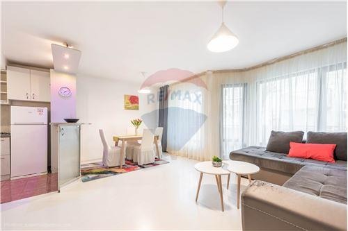 De vânzare  2 dormitoare Varna , Ciataldja , 90 mp | 81963382