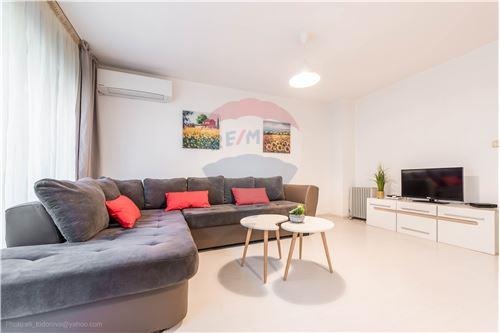 De vânzare  2 dormitoare Varna , Ciataldja , 90 mp | 81963382 - imagine [3]