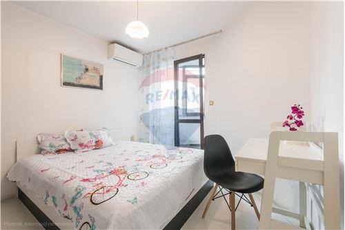 De vânzare  2 dormitoare Varna , Ciataldja , 90 mp | 81963382 - imagine [11]