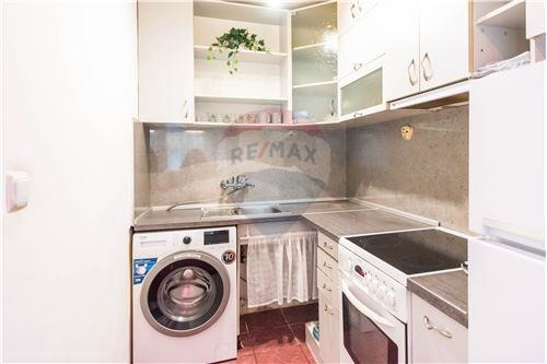 For Sale  2 bedroom Varna , Chataldzha , 90 sq.m | 81963382 - image [6]