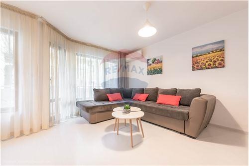 De vânzare  2 dormitoare Varna , Ciataldja , 90 mp | 81963382 - imagine [2]