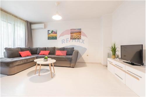 De vânzare  2 dormitoare Varna , Ciataldja , 90 mp | 81963382 - imagine [7]